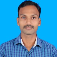 Rahul P
