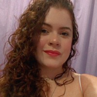 Tati Silva