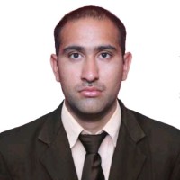 Yash Kumar