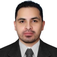 Santiago Núñez