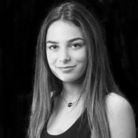 Emily Miller