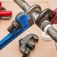 Shyam Plumber Service