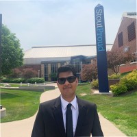 Junaid Hasan