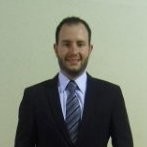 Fabiano Martins Geraldino