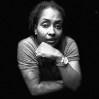 Latoya Briel
