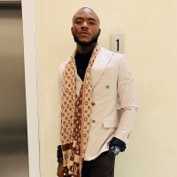 Kevin Agu