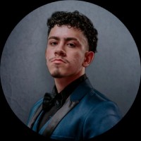 Luiz Fernando Diniz Alves