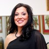 Betty Jo Arnold