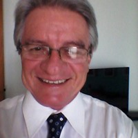 João Leon