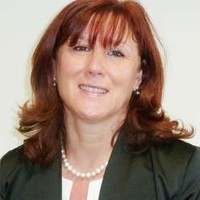 Marie Mayeux