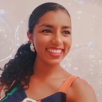 Silvia Karina
