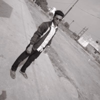 Nitesh Dhurve