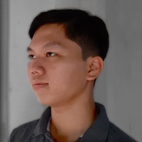 Ho Tien Dat