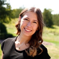 Emily Stanze