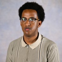 Abdul Adheem Omar