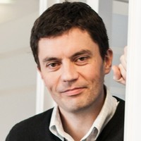 Gunnar Jårvik