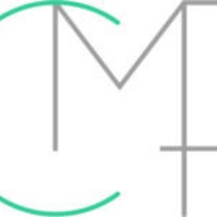 CMF Consulting