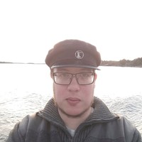 Mikael Pettersson