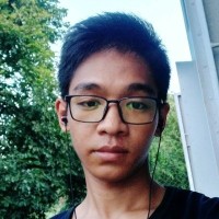 Yan Moe Naing