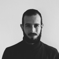 Javier Casal Pérez