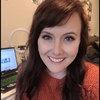 Alecia Watson