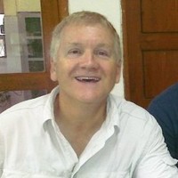 Eric Thoreson
