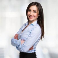 Diana Jiménez Torres