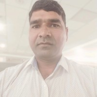 Rajkumar Maurya