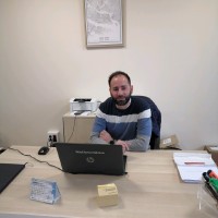 Pedro López Palomares