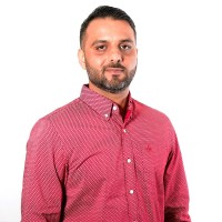 Khizar Raja