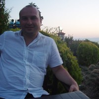 Günan Mergen