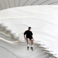 Victor Tan