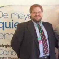 Rubén Del Río Ruiz