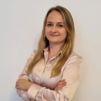 Irina Ertel