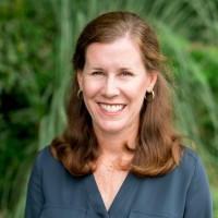 Rosemary Gulledge