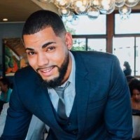 Alexandre Laquitaine