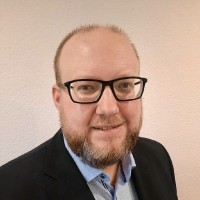Daniel Moosmann