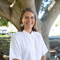 Sally Hasler