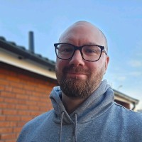 Kim Åsblom
