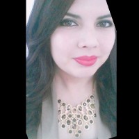 Jessica Escarrega