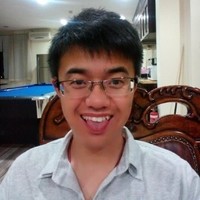 Rui Gao