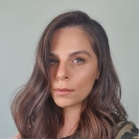 Rotem Gezonterman