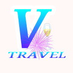 V travel