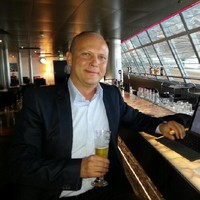 Mateusz Jala
