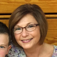 Paulette Smith