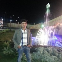 Deepak Deep