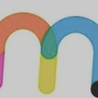 Digital Mindset Work things differently.