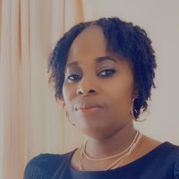 Aminata Massaquoi