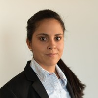 Carolina Espinosa