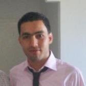 Houidi Hatem